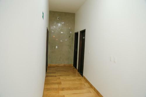 Apartamento One Hotel