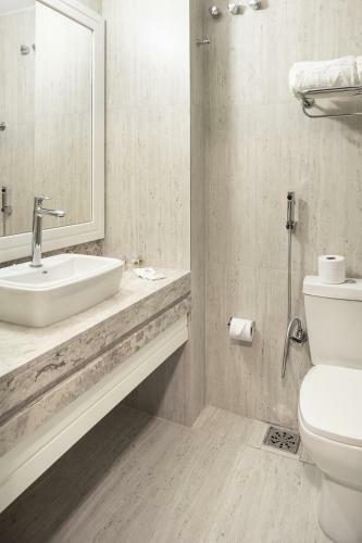 Hotel Itatiaia Resort & Eventos