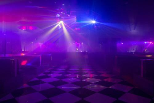 Hotel Itatiaia Resort & Eventos