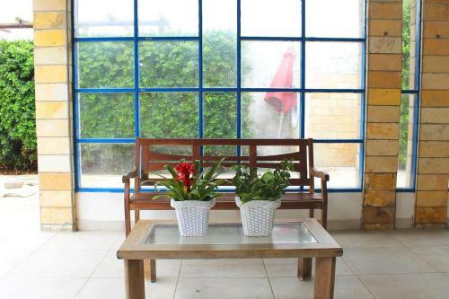 Casa Das Cores Ao Mar Jacum� Rn Por Carpediem