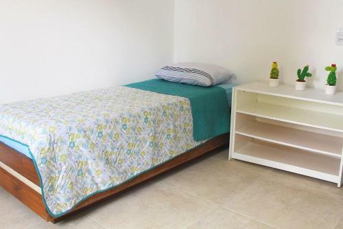 Casa Das Cores Ao Mar Jacum� Rn Por Carpediem