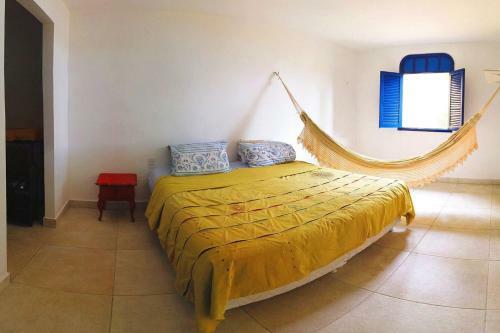 Casa Das Cores Ao Mar Jacum� Rn Por Carpediem