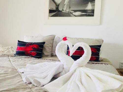 Posada Oca Yb�pytanga