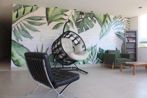 Hotel Oscar Gold Jana�ba