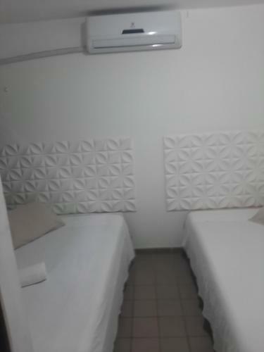 Apartamento Pousada E Empresarial Atl�ntico Tamba�