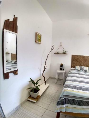 Jeri Sweet Home - Su�te Mia