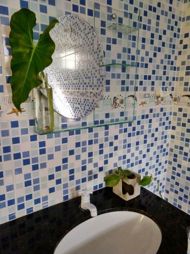 Jeri Sweet Home - Su�te Mia