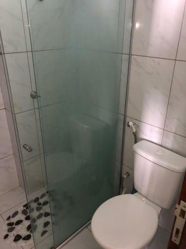 Apartamento Magnific - Flat Mobiliado Em Tamba�