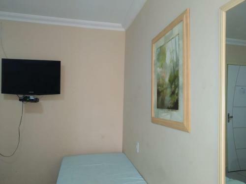 Hotel Maring� Jequi�