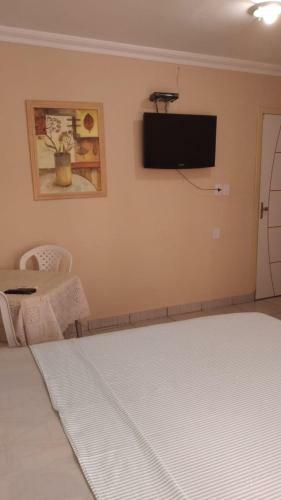 Hotel Maring� Jequi�