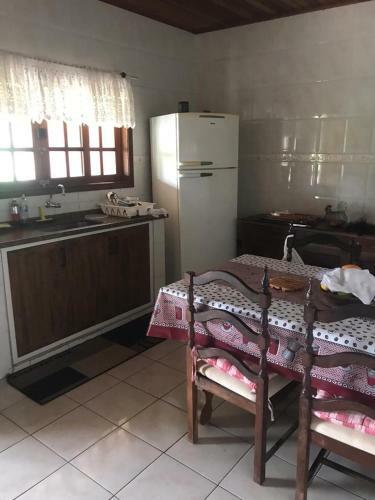 Chacar� Com Piscina Em Jarinu