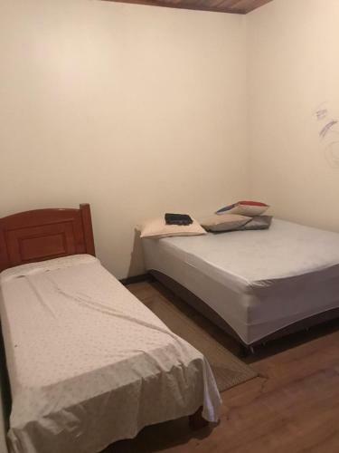 Chacar� Com Piscina Em Jarinu