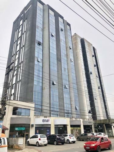 Apartamento Saint Sebastian Flat C - At� 4 Pessoas! Com Hidro! Duplex No Centro