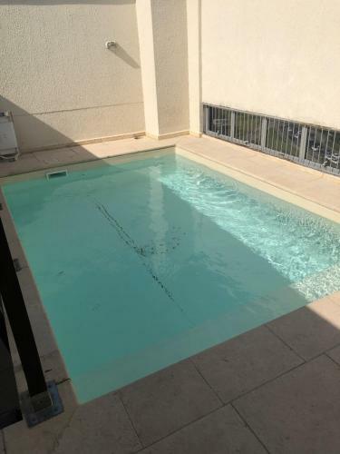 Apartamento Saint Sebastian Flat C - At� 4 Pessoas! Com Hidro! Duplex No Centro