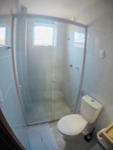 Apartamento Studio 102 - Mana�ra