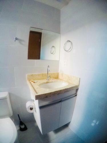 Apartamento Studio 102 - Mana�ra