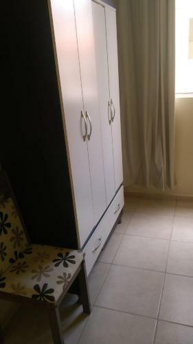 Apartamento Inteiro 2 Quartos Mobiliado