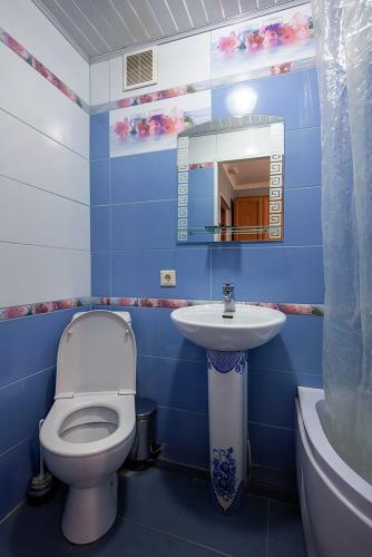 Hotel Vorota