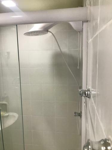 Apartamento Pousada E Empresarial Atl�ntico Tamba�