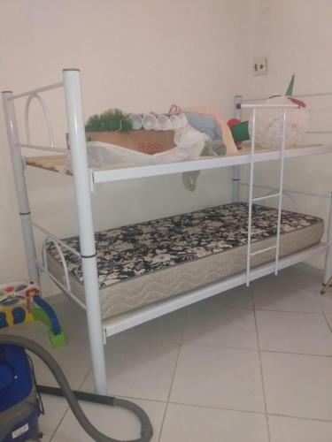 Apartamento Flat Barreira Cabo Branco