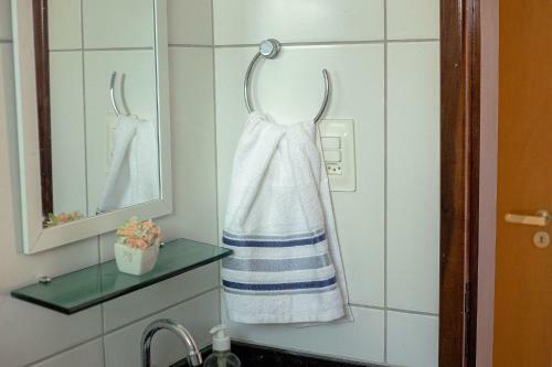 Apartamento No Centro Do Bessa Por Carpediem