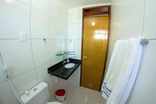 Apartamento No Centro Do Bessa Por Carpediem