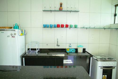 Apartamento No Centro Do Bessa Por Carpediem