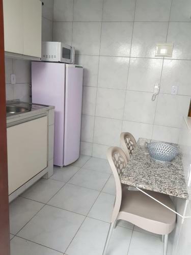 Apartamento Kitnets Izidro - Tamba�