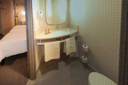 Hotel Ibis Juazeiro Do Norte