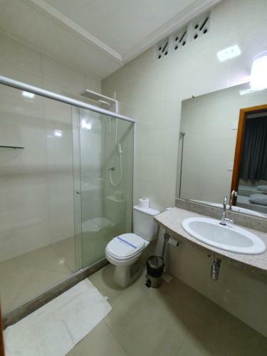 Guaratur Hotel