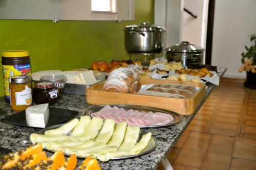 Hotel Ca�ula