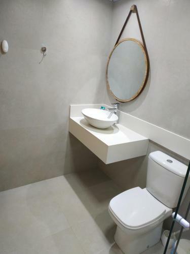 Ch�cara No Salto Caveiras