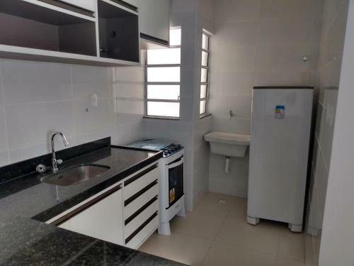 Aquaville Atalaia Apartamentos