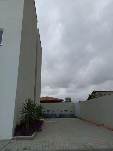 Aquaville Atalaia Apartamentos