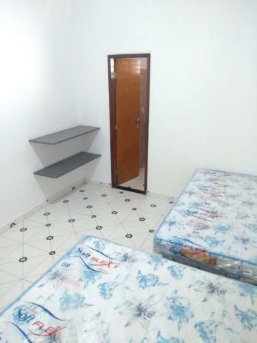 Casa de Praia Poemar