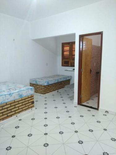 Casa de Praia Poemar