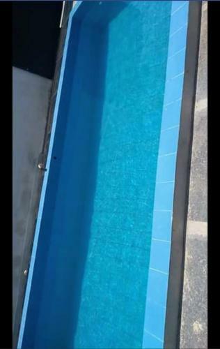 Casa de Praia Poemar