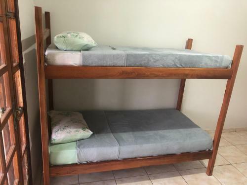 Hostel Do Papai 2
