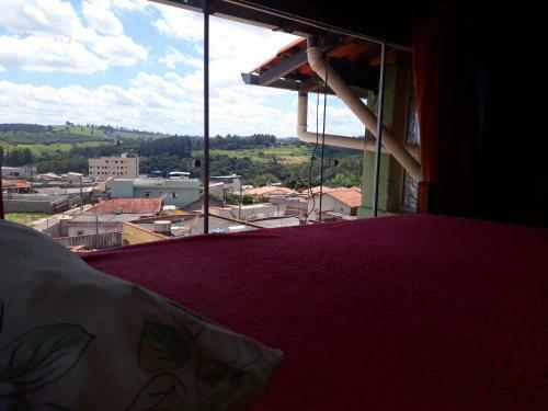 Hostel Do Papai 2