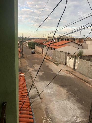 Hostel Do Papai 2