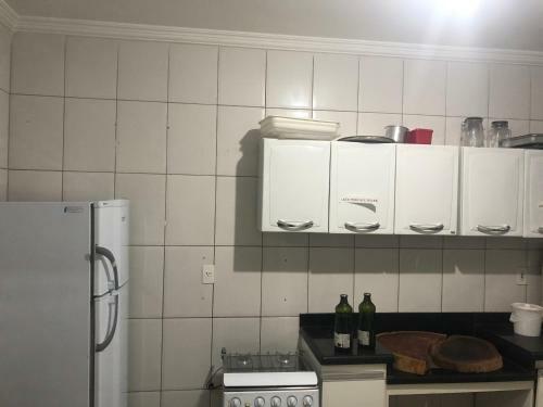 Hostel Do Papai 2