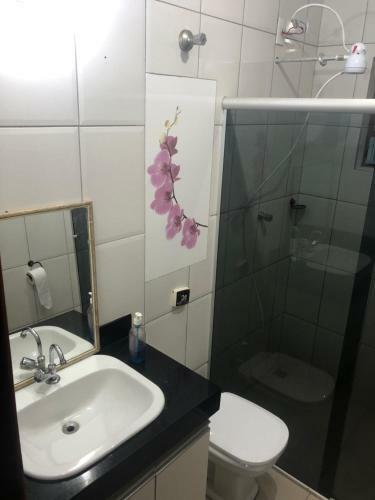 Hostel Do Papai 2