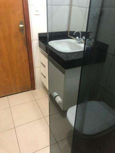Hostel Do Papai 2