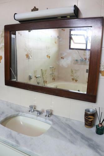 Albergue Estrela Alpha