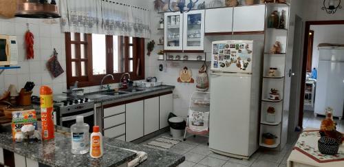 Ch�cara T�monami�