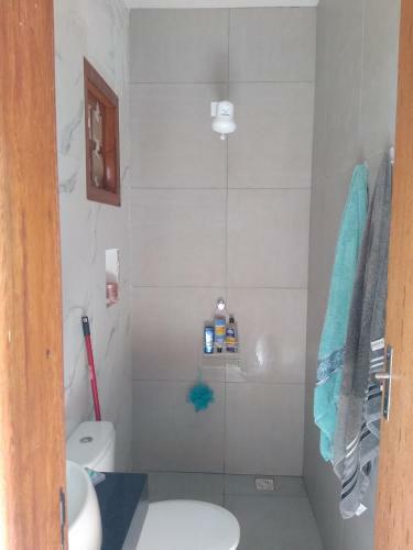 Seu Lar Em Len��is