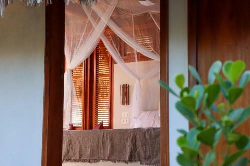 Hotel Pousada Ians�