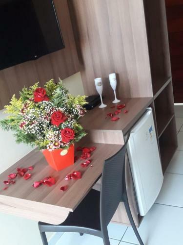 Hostal Pousada Alem�o Do Litoral