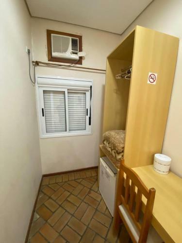 Hotel Tropeiro Da Lapa