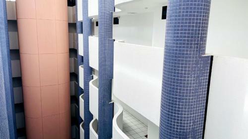 Apartamento Neo Macei�